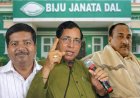 ଅରବିନ୍ଦ ନିଲମ୍ବନର କାରଣ ସ୍ପଷ୍ଟ କଲେହିଁ ଥମିଯିବ ବିଦ୍ରୋହ