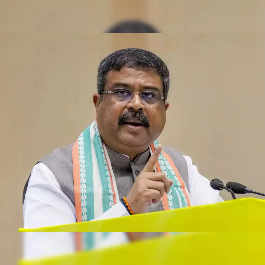 ପଞ୍ଚମ ଶ୍ରେଣୀ ଯାଏଁ ମାତୃଭାଷା ବାଧ୍ୟତାମୂଳକ
