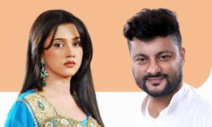 ଅନୁଭବ ମହାନ୍ତିଙ୍କୁ ବଡ ଝଟକା; ଜାରି ରହିବ ଯୌତୁକ ନିର୍ଯାତନା ମାମଲା