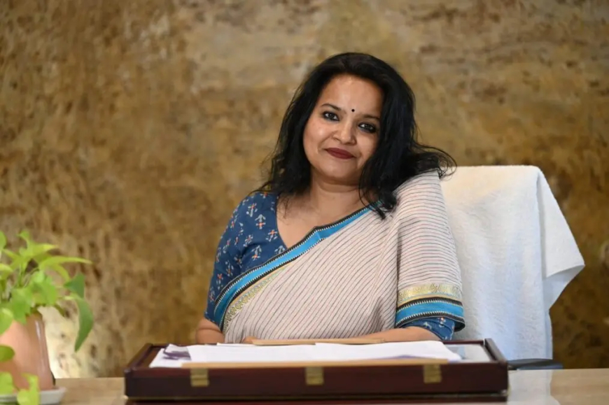 ରାଜ୍ୟର ୪ ସହର ହେବ କମନ ଇକୋନୋମିକ୍‌ ଜୋନ୍‌