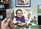 The Façade of Governance: Odisha’s Leadership at a Crossroads