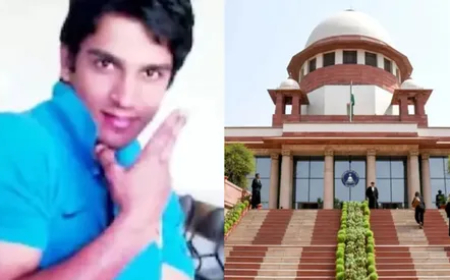 ଦେଶରେ ପ୍ରଥମ ଇଚ୍ଛାମୃତ୍ୟୁକୁ ମିଳିଲା ମଞ୍ଜୁରୀ