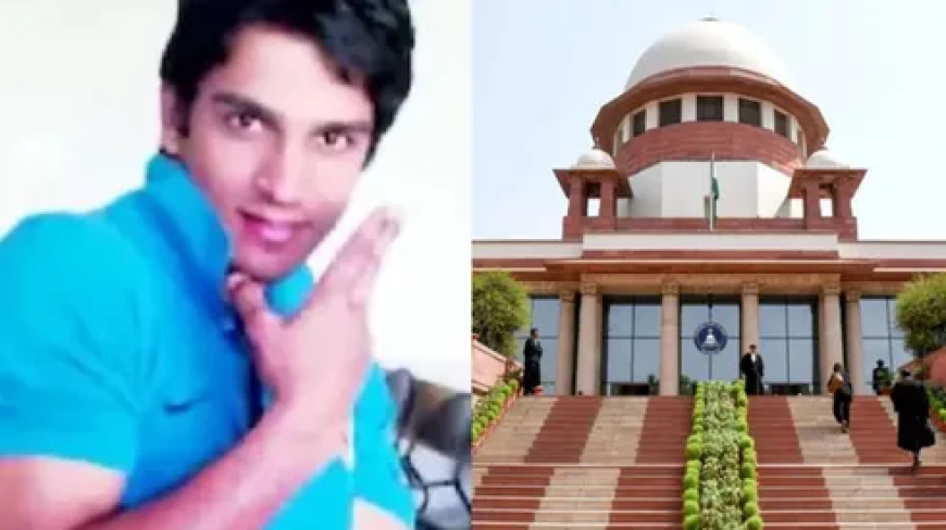 ଦେଶରେ ପ୍ରଥମ ଇଚ୍ଛାମୃତ୍ୟୁକୁ ମିଳିଲା ମଞ୍ଜୁରୀ