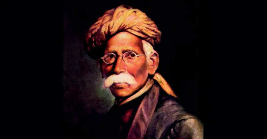 ଓଡିଶା ଅସ୍ମିତାର ସୁରକ୍ଷା କବଚ ଥିଲେ ‘ମଧୁବାବୁ’